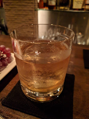 BAR ESTATE 사진 3