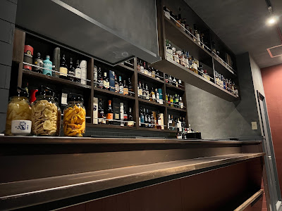 Bar SHIRUBE 사진 3
