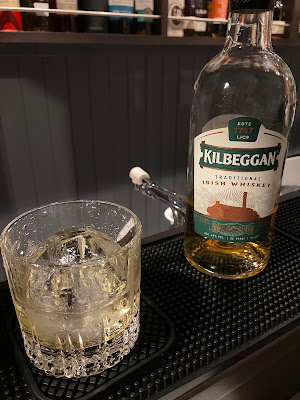 Bar SHIRUBE 사진 2