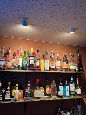 BAR SPACE 사진 3