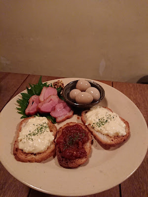 갤러리 반코 사진 2