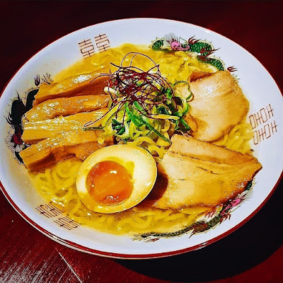 Nihonshu Bar Rikisyachi 사진 3