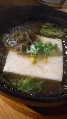 Nihonshu Bar Rikisyachi 사진 2