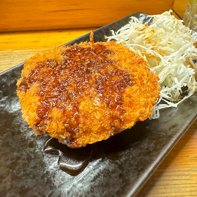 Karaage Tamazou 사진 4