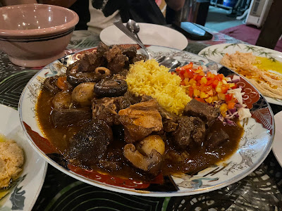 BAOBAB - music and food kitchen 사진 5