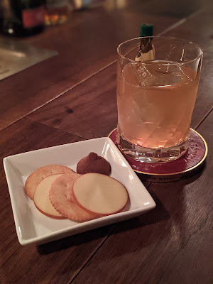 Bacchus 사진 3