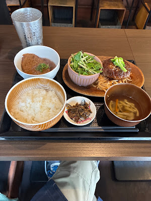 秋桜 사진 2