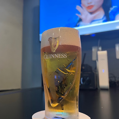 Phase森ノ宮 사진 4