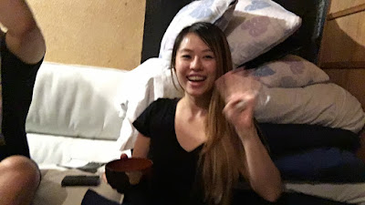 JOH HOUSE 사진 2