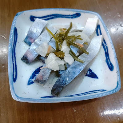 Tachi Nomiya Utsumi Liquor Store 사진 4