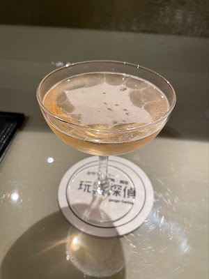 玩具探偵 사진 2