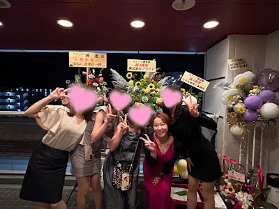 睡蓮 사진 5