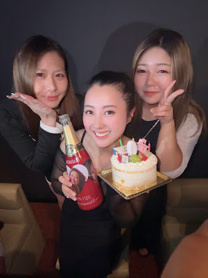 カラオケBAR MAMA〜いい女います〜 사진 3
