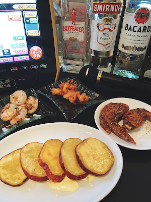 憩酒屋TOMtaros 사진 3