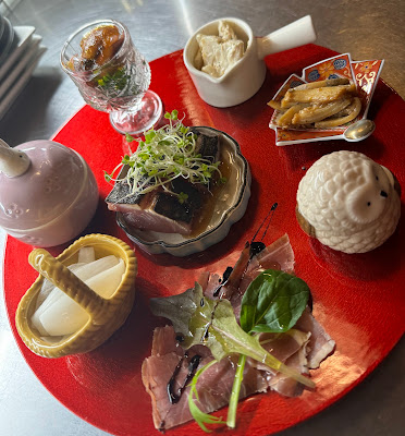BISTRO BAR SIRUELA シルエラ 사진 3
