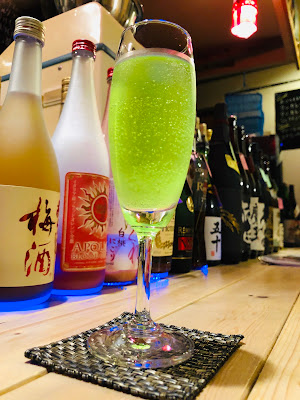 Zero 사진 2