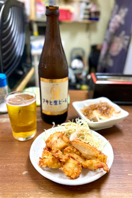 Naniwa 사진 3