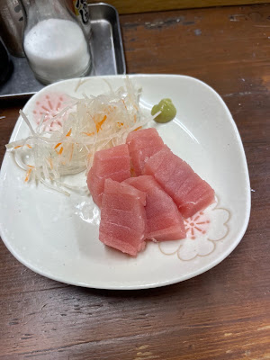 Naniwa 사진 4