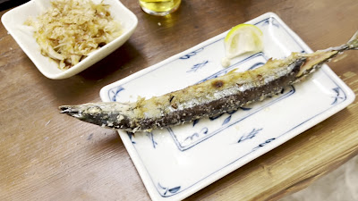Naniwa 사진 2