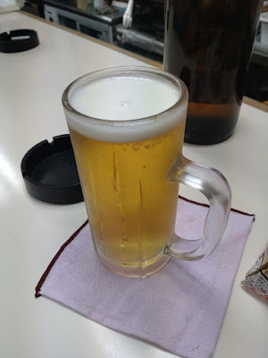 佳代 사진 3