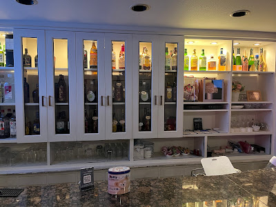 Cafe&Bar TRIBECA 사진 5
