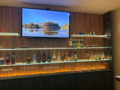 Bar Reversal 사진 4