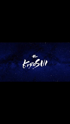 Bar KIBOSHI 사진 2