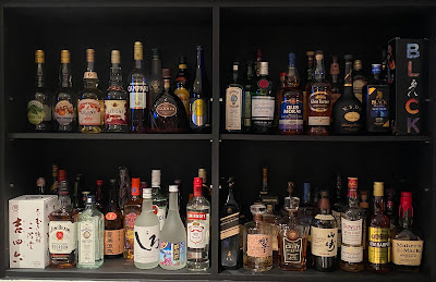 Bar KIBOSHI 사진 4