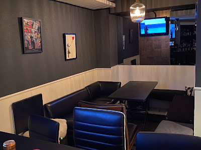Bar KIBOSHI 사진 3