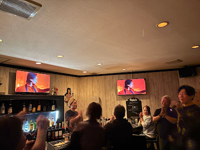 BAR W9 사진 4