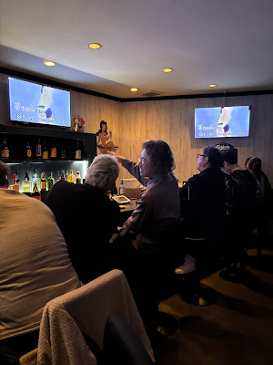 BAR W9 사진 5