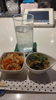 NEW 案山子 사진 4