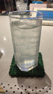 NEW 案山子 사진 5