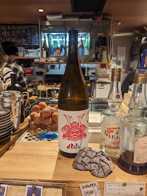 涼 風 사진 3