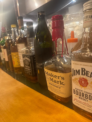 Bar powpow 사진 3