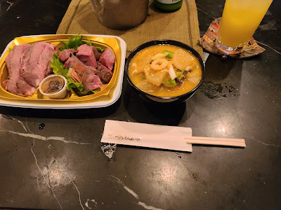 ベルシャレード 사진 5