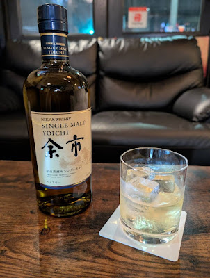 歌とお酒の店-Utasake- 사진 3