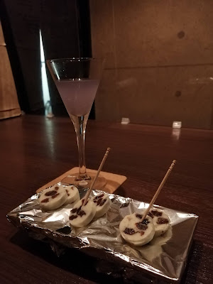 Bar 사진 2