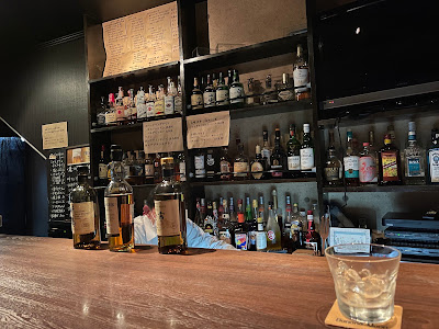 Bar 사진 3