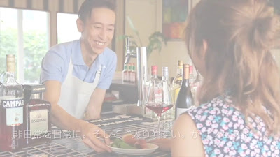 地中海料理&WINE マルガリータ野田 사진 2