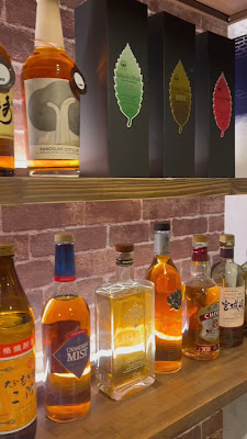 ASGL Sports Bar 사진 2