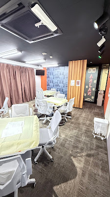ASJAN【アスジャン】麻雀🀄️ 사진 3