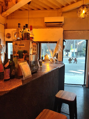 スタンドリベル 사진 5
