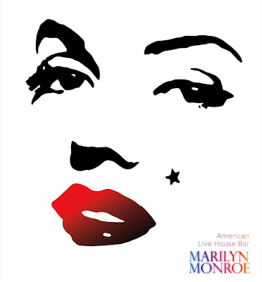 Bar Marilyn Monroe 사진 3