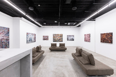 Art Gallery BALC 사진 3
