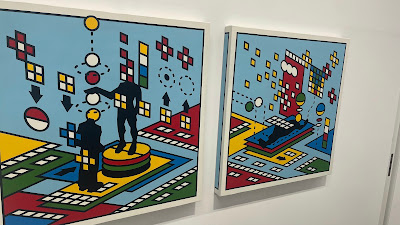 Art Gallery BALC 사진 5