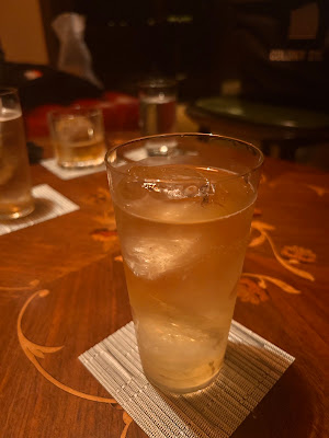 La Cuvee champagne&wine salon 사진 4