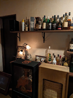 Shot Bar Son's Bar 사진 2
