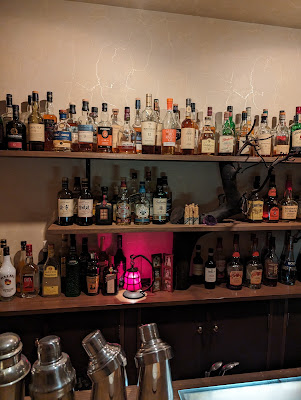 Shot Bar Son's Bar 사진 3
