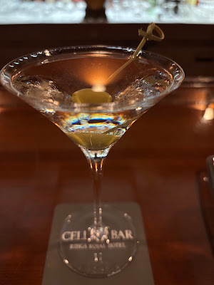 Cellar Bar 사진 4